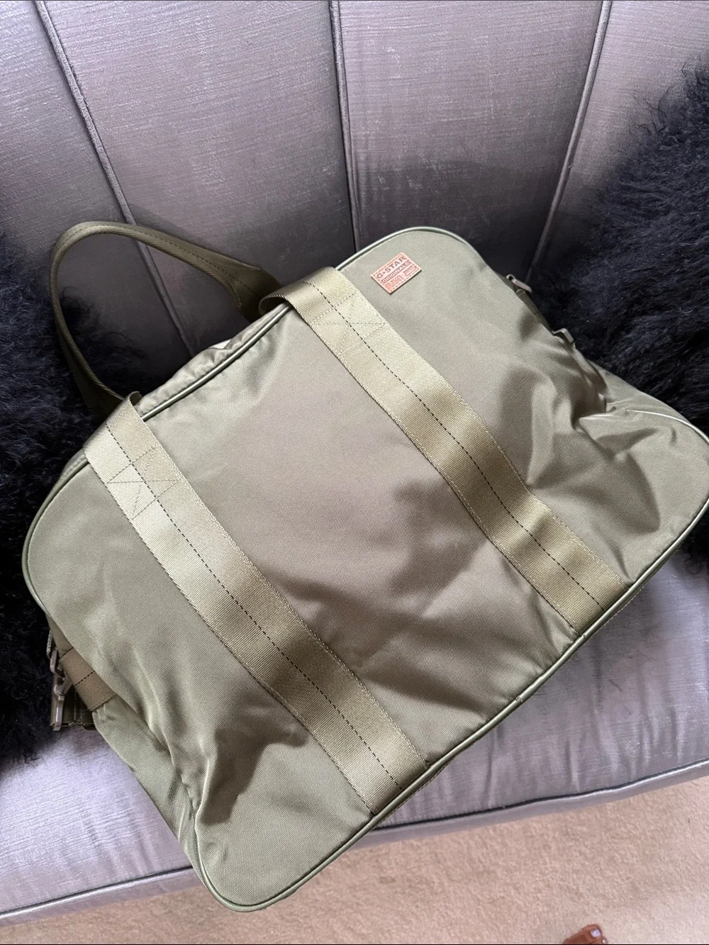 G-Star brand new